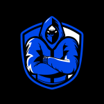 Avatar člena